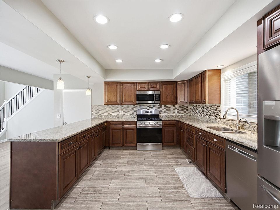 3700 Green Lake Rd, photo 23