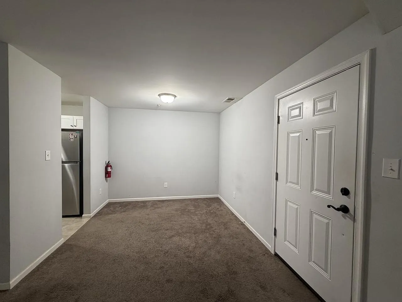 2 bed, 2.0 bath, 1032 sqft, $1,975 — Photo 1
