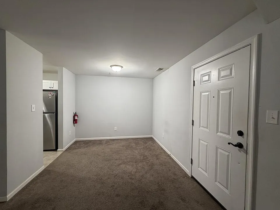 2805 Auburn Ct