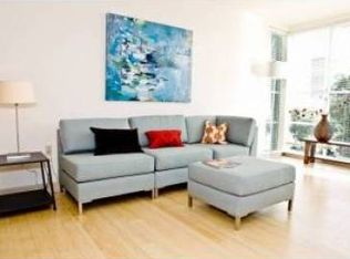 368 Elm St APT 101, San Francisco, CA 94102