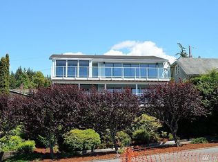 505 12th St, Bellingham, WA 98225