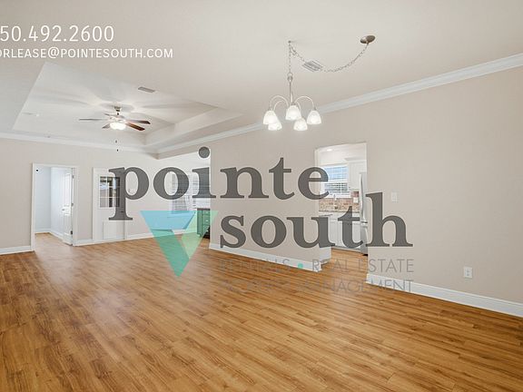 5th image of 12264 Pinfish Rd
