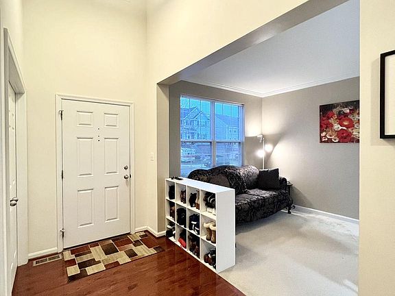 4th image of 2971 American Eagle Blvd
