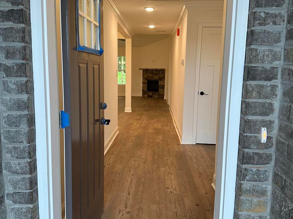 540 Henderson Rd Pigeon TN Zillow