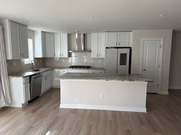 2616 Rochambeau Way, Virginia Beach, VA 23456