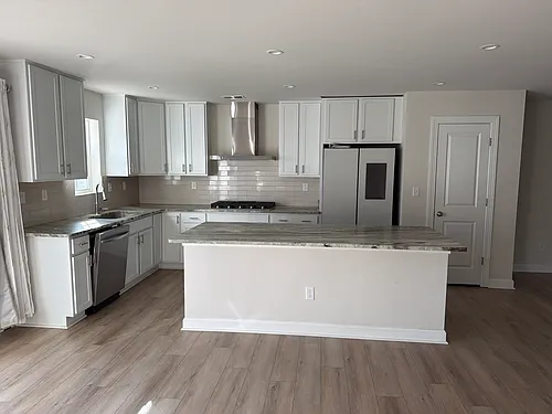 2616 Rochambeau Way Photo 1