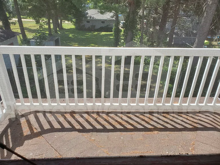 608 Red Wing Ave — Photo 20