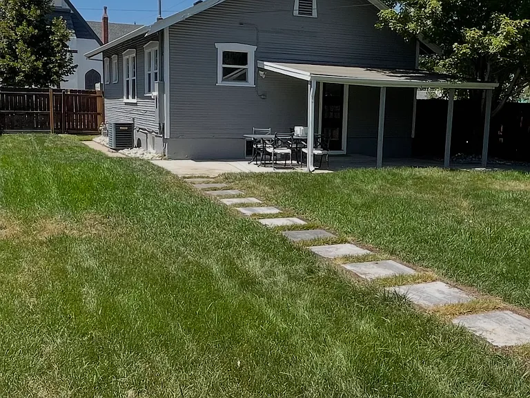 4194 Sheridan Blvd — Photo 15