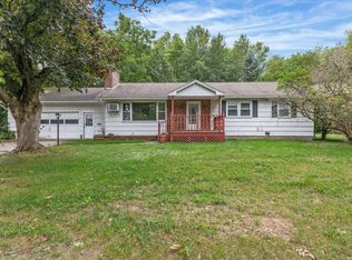 657 West Lakeshore Drive, Colchester, VT 05446