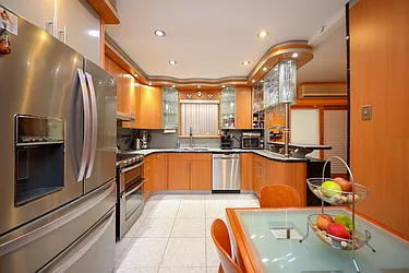 Sold by Momentum Real Estate LLC