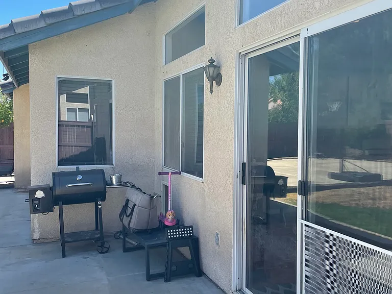 2611 Gemstone Ave — Photo 13
