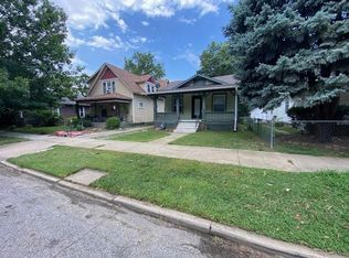 1179 SW Boswell Ave, Topeka, KS 66604