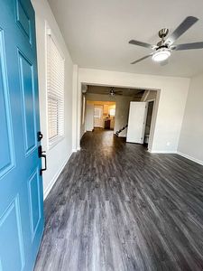 133 Fairground Ave, Hagerstown, MD, 21740