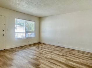1801-1809 E Wilshire Ave #1801-6, Fullerton, CA 92831