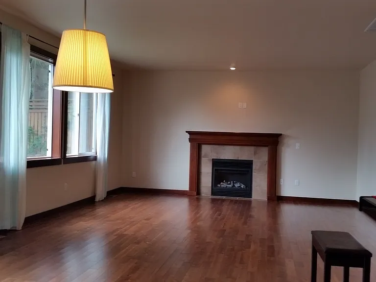 5601 NE 198th Pl — Photo 6
