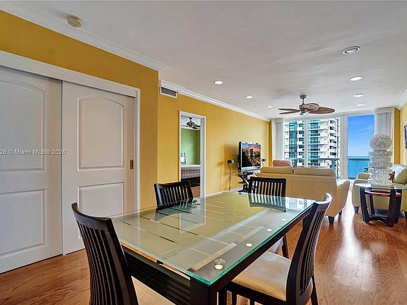 3rd image of 5700 Collins Ave APT 16A