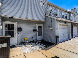 263 Ripley Pl, Elizabeth, NJ 07206