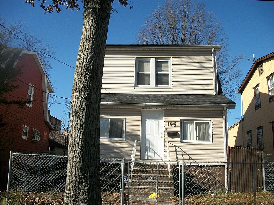 1st image of 195 Sunset Ave