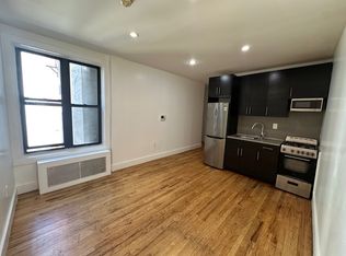 6803 3rd Ave #C1, Brooklyn, NY 11220