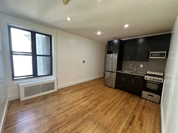 6803 3rd Ave #C1, Brooklyn, NY 11220
