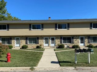 1122 Sycamore Ave, South Milwaukee, WI 53172