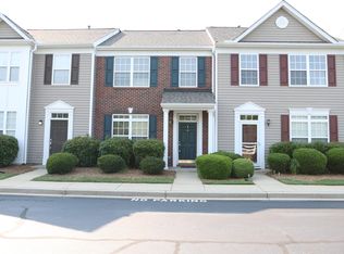 138 Xander Dr, Greer, SC 29650