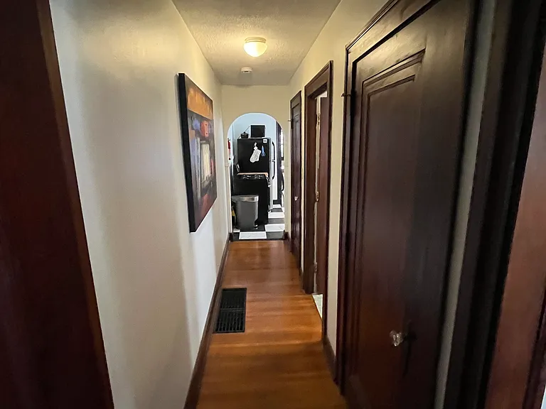 954 E Bradbury Ave #954 — Photo 12