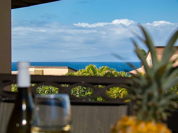 3rd image of 3300 Wailea Alanui Dr APT 48E