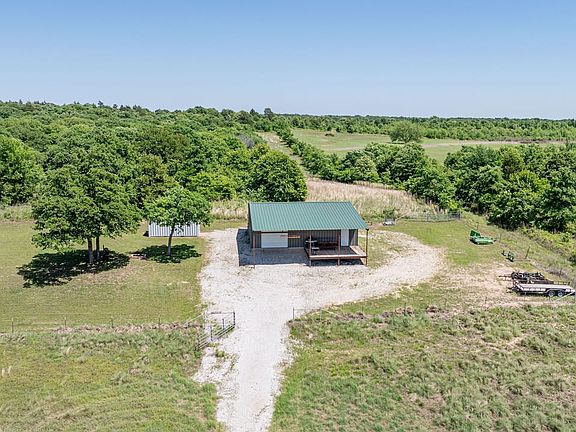 Dji 20260422051108 0421 D