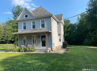 114 Nooks Hill Rd, Cromwell, CT 06416