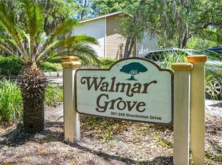 222 Walmar Grv, Saint Simons Island, GA 31522