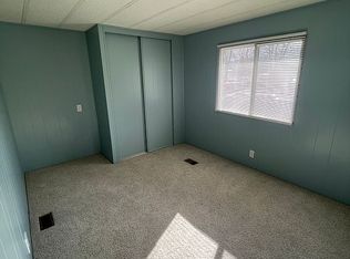 2223 S 5th St W, Missoula, MT 59801