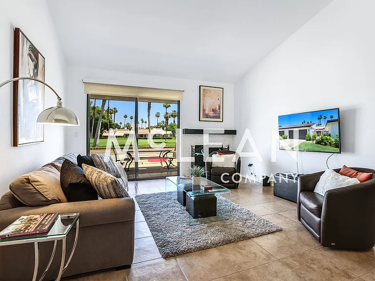 199 Torremolinos Dr — Photo 13