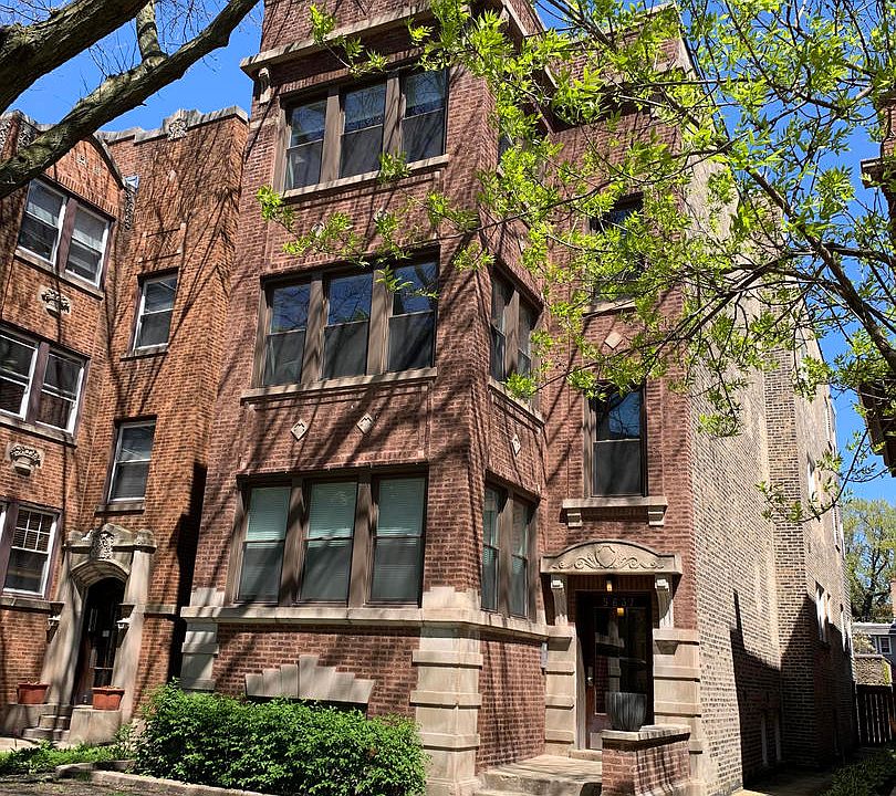 1st image of 5637 N Glenwood Ave #2