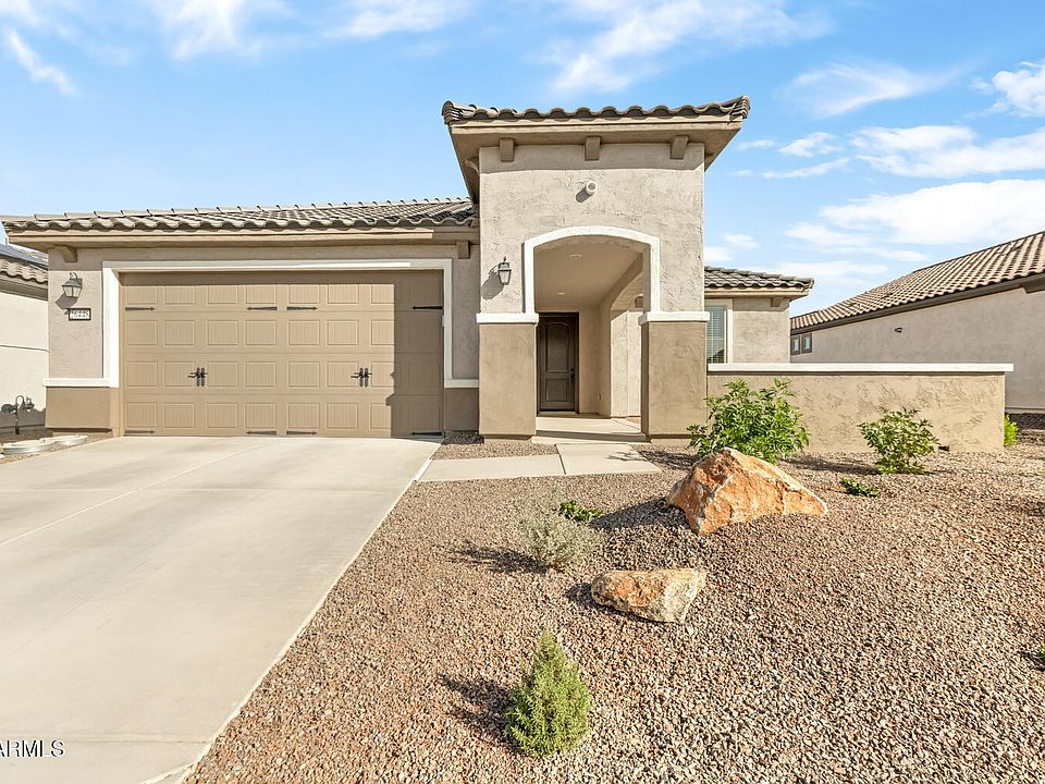 1st image of 26448 W KIMBERLY Way