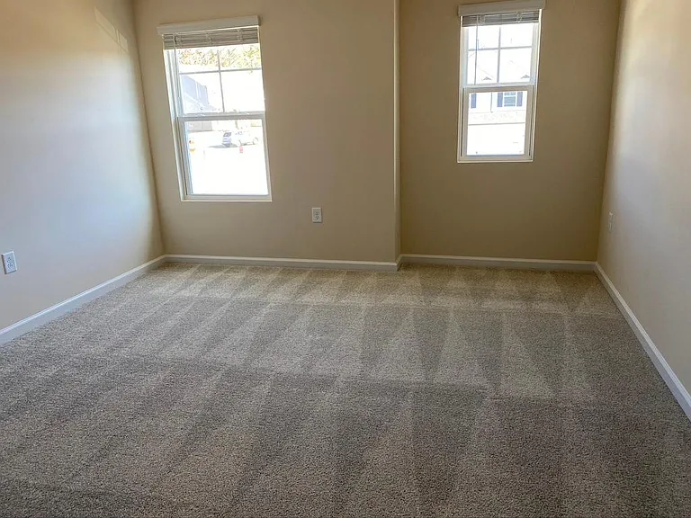 8404 Jordan Meadow Dr — Photo 15