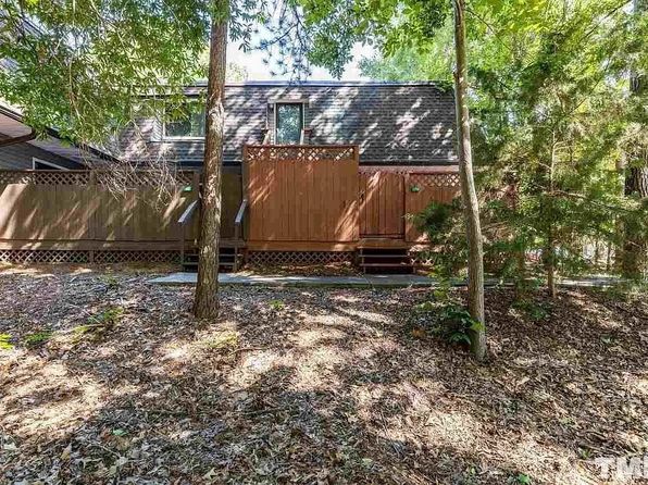 170 Summerwalk Cir