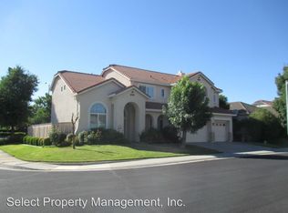 1936 Shropshire St, Roseville, CA 95747