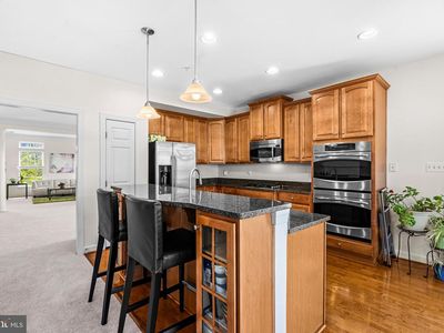 5725 Callcott Way Unit P, Alexandria, VA, 22312