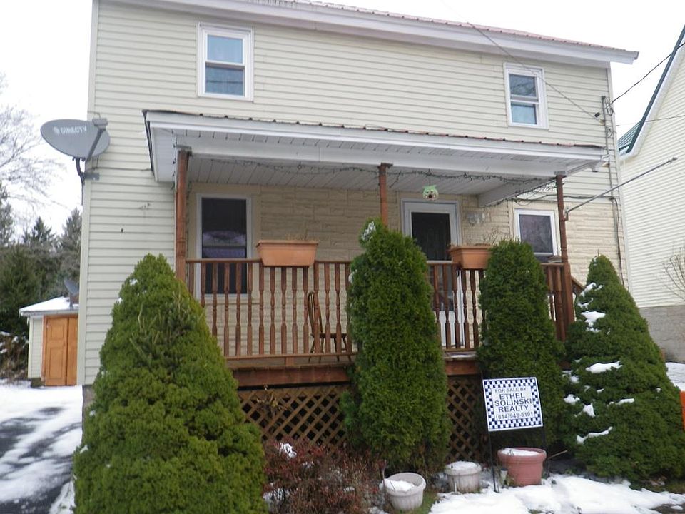 1st image of 1907 Crawford Ave