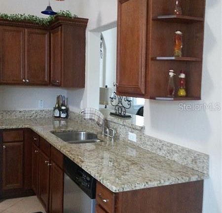 5th image of 2635 W Lake Eloise Dr