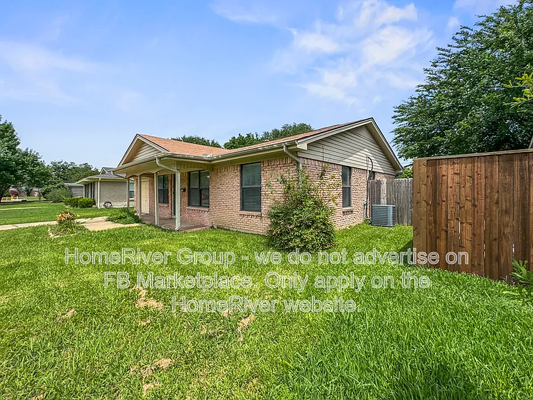 607 Fairview Dr — Photo 28