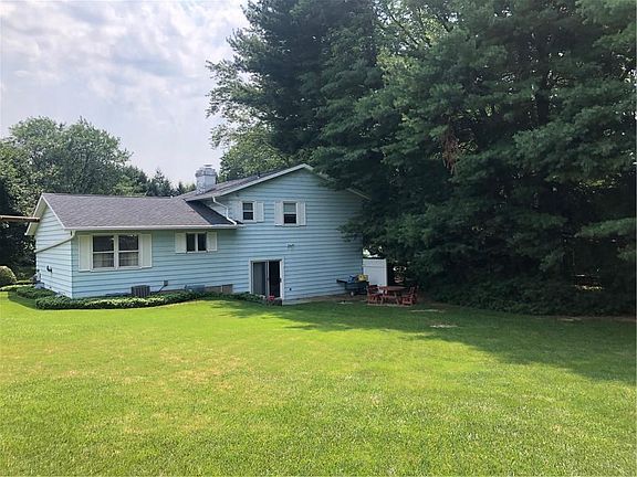 4th image of 5104 Cindy Ln