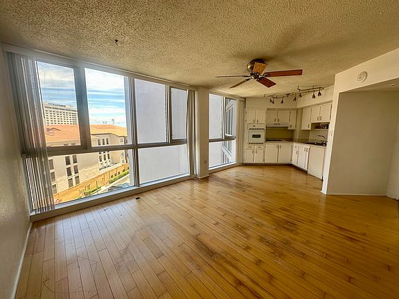 5th image of 470 3rd St S #716