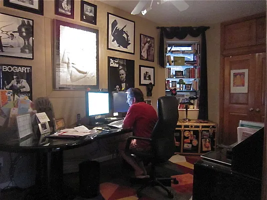 Rented by Maz Group NY | media 38