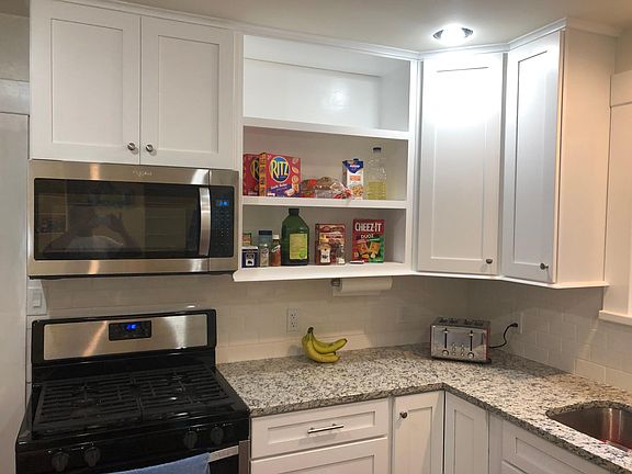 2nd image of 2203 N 15th Ave Unit A