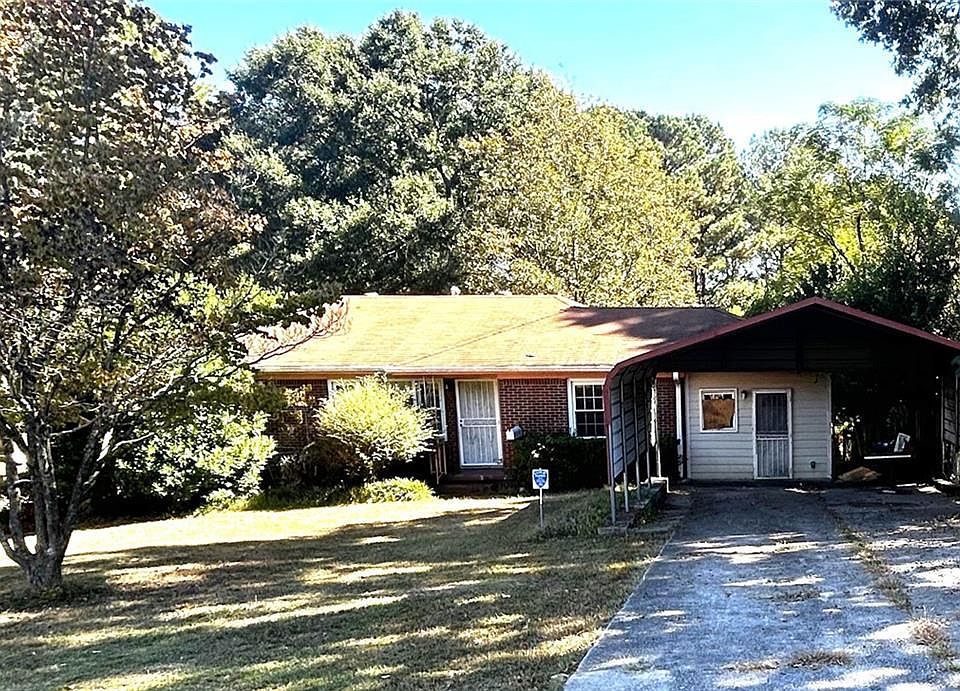 1st image of 2264 Mark Trl