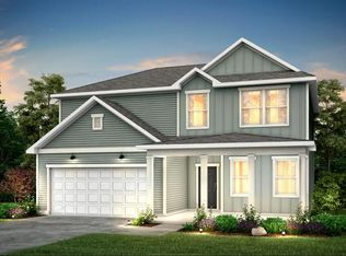 403 Hampstead Ct, Summerville, SC 29486