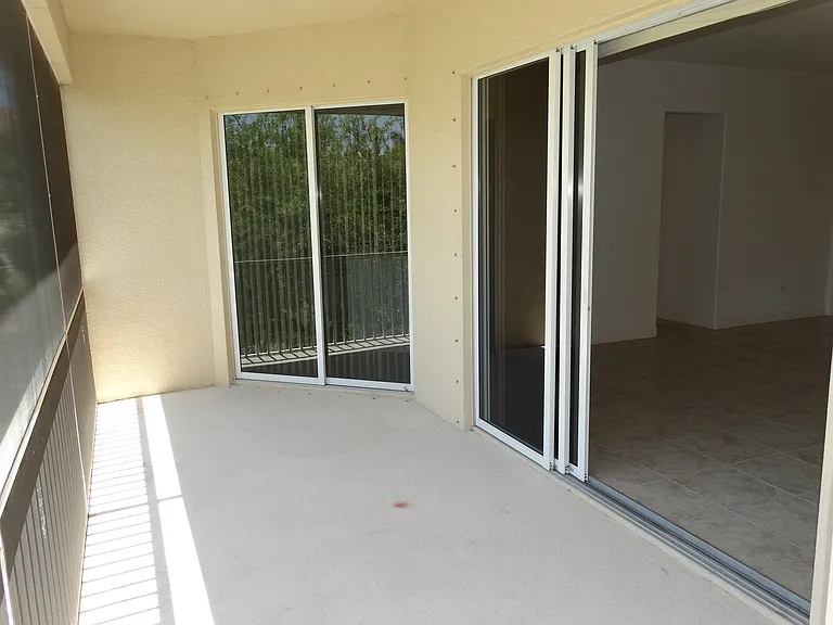 6031 Jonathans Bay Cir #502 — Photo 17