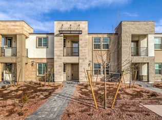 1180 Ammonite Ave, Henderson, NV 89011